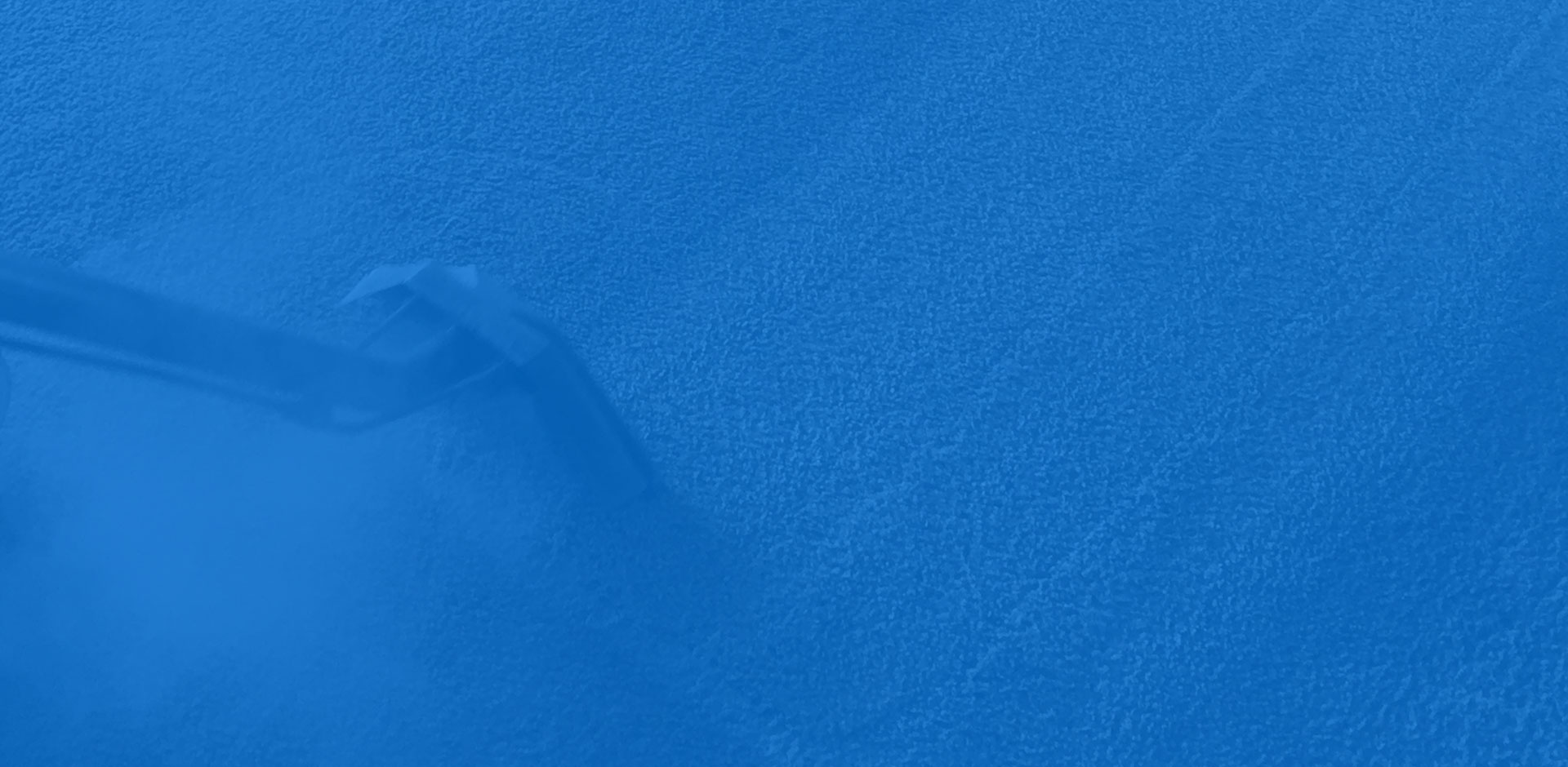 parallax background